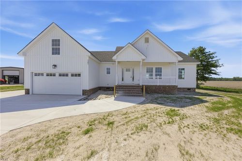 3-1282 Florida Rd, Elizabeth City, NC, 27909-7104 | Card Image