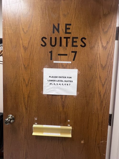 ll3-7808 W College Dr, Palos Heights, IL, 60463-1027 | Card Image