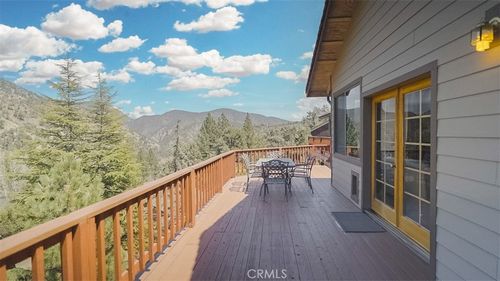 15421 San Moritz Dr, Pine Mountain Club, CA, 93222-4225 | Card Image