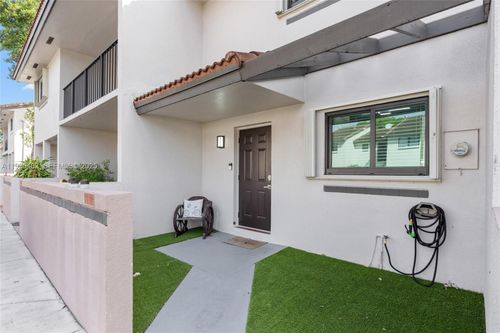 apt-k103-13408 Sw 62nd St, Miami, FL, 33183-5076 | Card Image