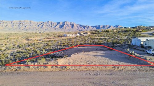30390 N Separation Dr, Meadview, AZ, 86444 | Card Image