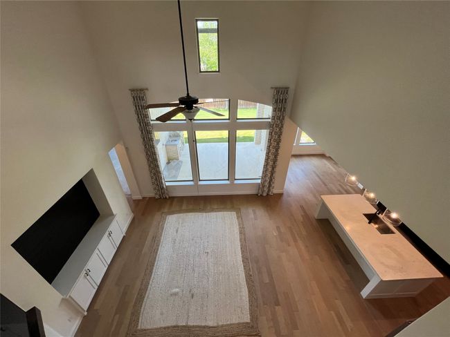 2403 Royal Dove Ln, House other with 5 bedrooms, 5 bathrooms and null parking in Mansfield TX | Image 26
