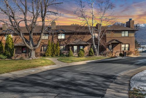 apt-4e-1425 E 5850 S, South Ogden, UT, 84405-4880 | Card Image