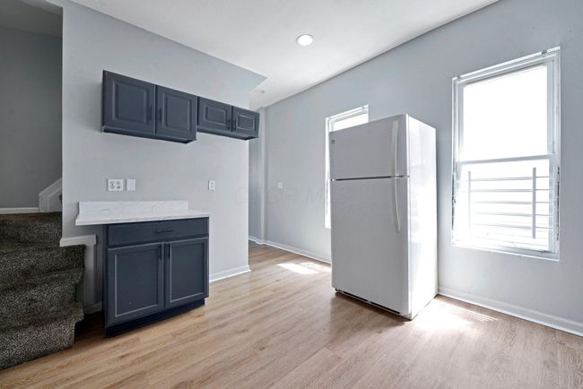 197 - 195197 E Innis Ave, Home with 0 bedrooms, 0 bathrooms and 2 parking in Columbus OH | Image 8