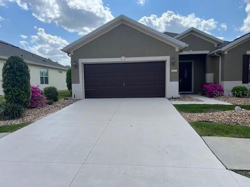 6832 Sw 93rd Ave, OCALA, FL, 34481-2513 | Card Image