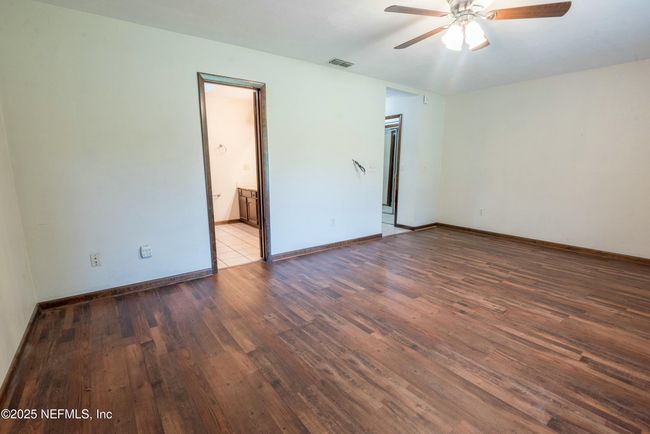 1316 W Madison St, House other with 4 bedrooms, 3 bathrooms and null parking in Starke FL | Image 79