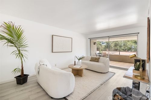22456 Caminito Esteban, Laguna Hills, CA, 92653-1672 | Card Image
