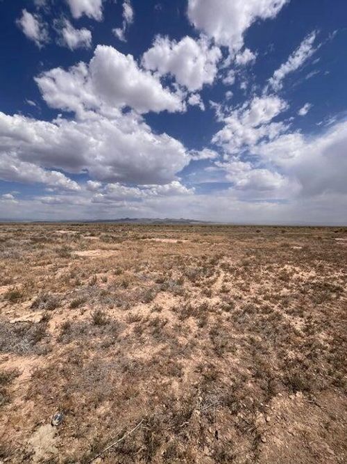 section-8-24600 N 1300 W, Milford, UT, 84751 | Card Image