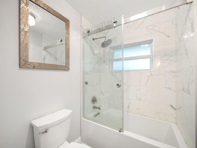 52 Birch Pl, House other with 3 bedrooms, 2 bathrooms and null parking in Tequesta FL | Image 21