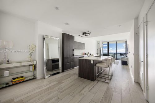 unit-4404-480 Ne 31st St, Miami, FL, 33137-4598 | Card Image