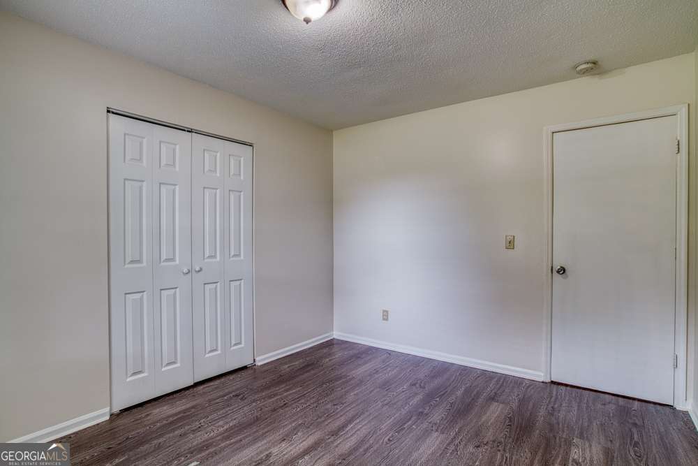 Residential in Stone Mountain 2