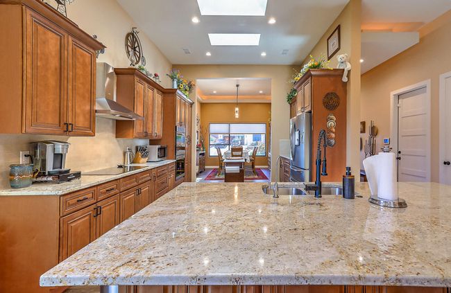 3919 Bryan Ave, House other with 3 bedrooms, 2 bathrooms and null parking in Albuquerque NM | Image 19