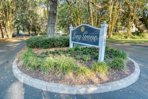 1313-1600 Long Grove Dr, Mount Pleasant, SC, 29464-7461 | Card Image