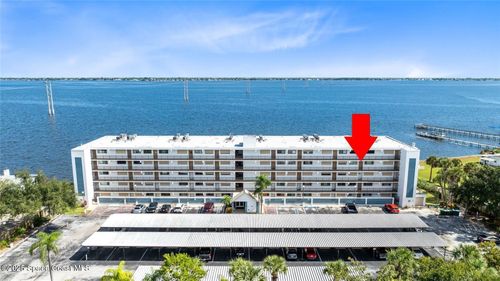409-3901 Dixie Hwy Ne, PALM BAY, FL, 32905-3647 | Card Image