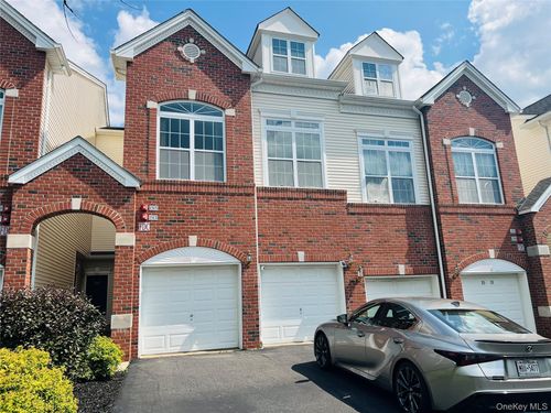 1515 Balsam Dr, New Windsor, NY, 12553-4775 | Card Image