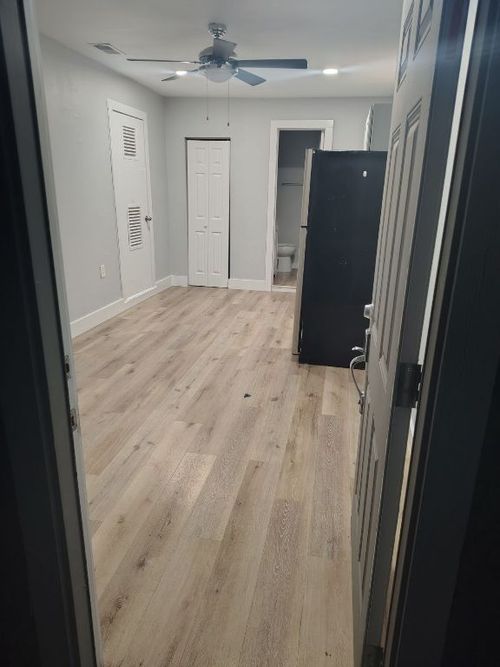 b2-9205 Georgian Dr, Austin, TX, 78753-4703 | Card Image