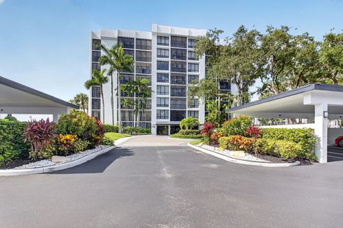 653-7786 Lakeside Blvd, Boca Raton, FL, 33434-6288 | Card Image