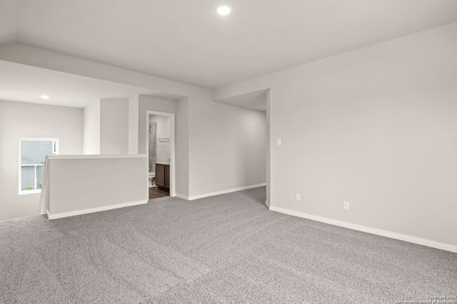 1209 Lauraine, House other with 5 bedrooms, 4 bathrooms and null parking in Seguin TX | Image 17