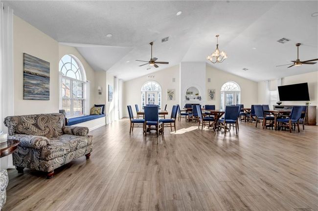 22 - 22107 Harvest Ridge Ln, Condo with 3 bedrooms, 3 bathrooms and null parking in Johns Creek GA | Image 37