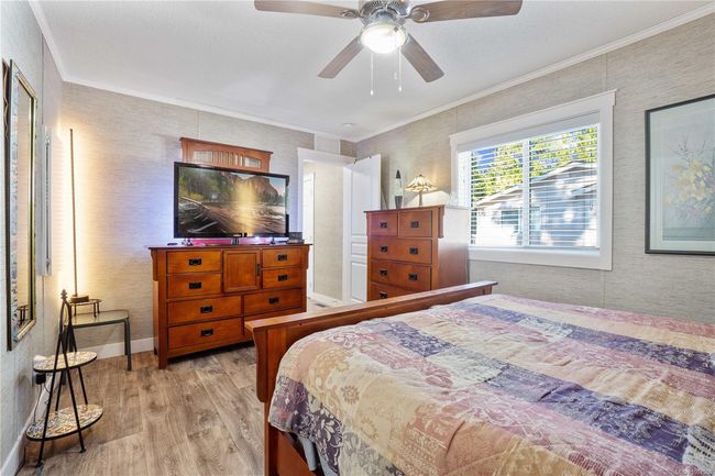 79 - 25 Maki Rd, House other with 2 bedrooms, 1 bathrooms and 2 parking in Nanaimo BC | Image 18