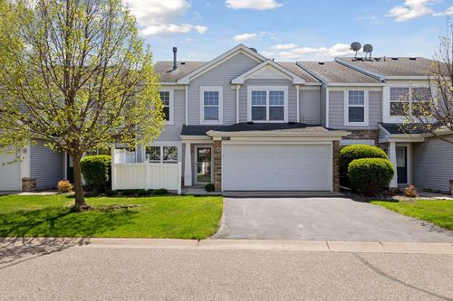 unit-3-5085 149th St N, Hugo, MN, 55038-8537 | Card Image