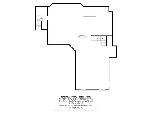 18 Channel View Rd, Cape Elizabeth, ME, 04107-2902 | Card Image