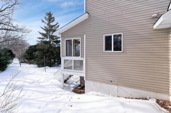 701 11 Th Ave Nw, House other with 3 bedrooms, 3 bathrooms and null parking in Isanti MN | Image 29