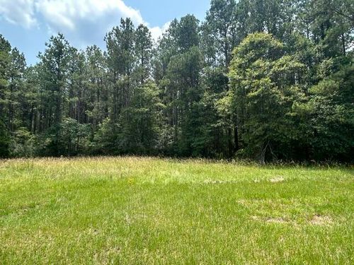 Parcel 4 George Boutwell Rd, Ovett, MS, 39464-3755 | Card Image