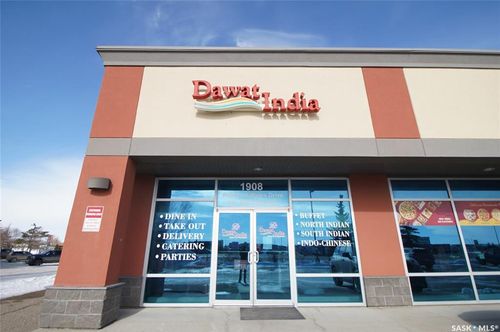 1908 Prince Of Wales Drive, Regina, SK, S4Z1A4 | Card Image