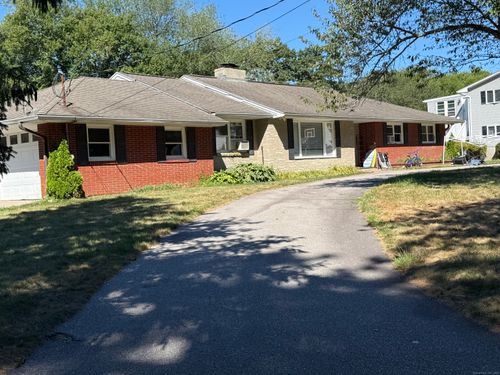 10 Hillcrest Dr, Waterford, CT, 06385-4322 | Card Image