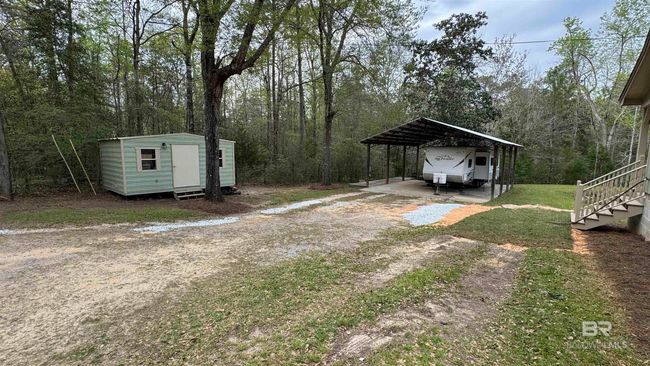 Yard | Image 10