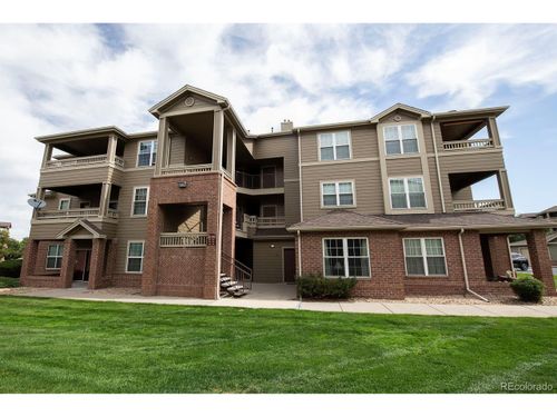 apt-303-12886 Ironstone Way, Parker, CO, 80134-7146 | Card Image