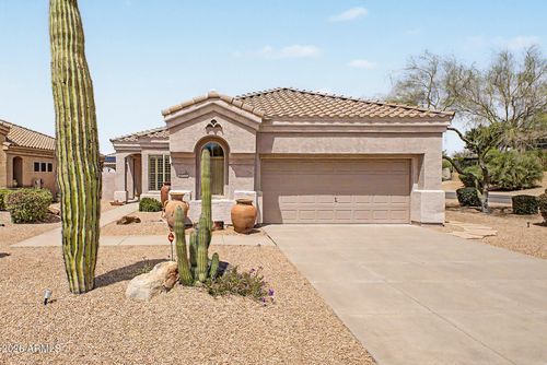 11490 E Quartz Rock Road, Scottsdale, AZ, 85255 | Card Image