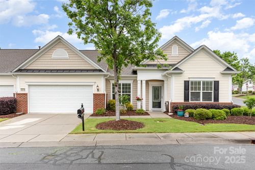 31470 Royal Tern Ln, Indian Land, SC, 29707-2905 | Card Image
