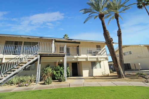 c7-77900 Michigan Dr, Palm Desert, CA, 92211-8058 | Card Image