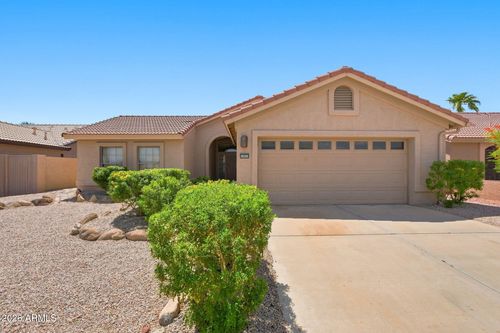 14653 W Piccadilly Road, Goodyear, AZ, 85395 | Card Image