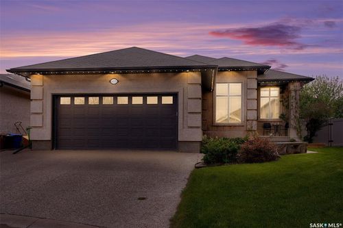 4635 Ellard Court, Regina, SK, S4X0B3 | Card Image