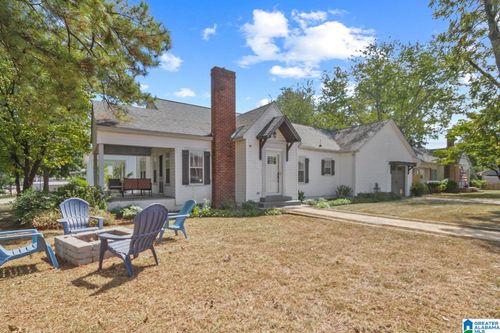 2421 21st Ave, Northport, AL, 35476-4273 | Card Image