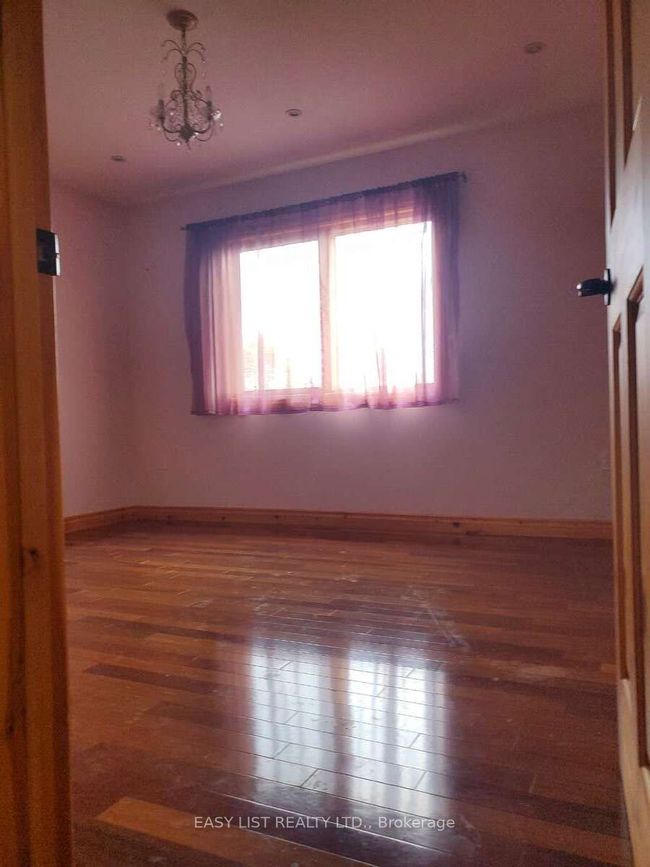 477 Hwy 586 N/A, House other with 4 bedrooms, 3 bathrooms and 6 parking in Thunder Bay ON | Image 8