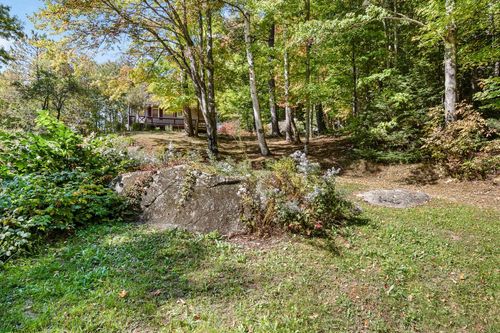 750 Percy Rd, Stark, NH, 03582-6305 | Card Image