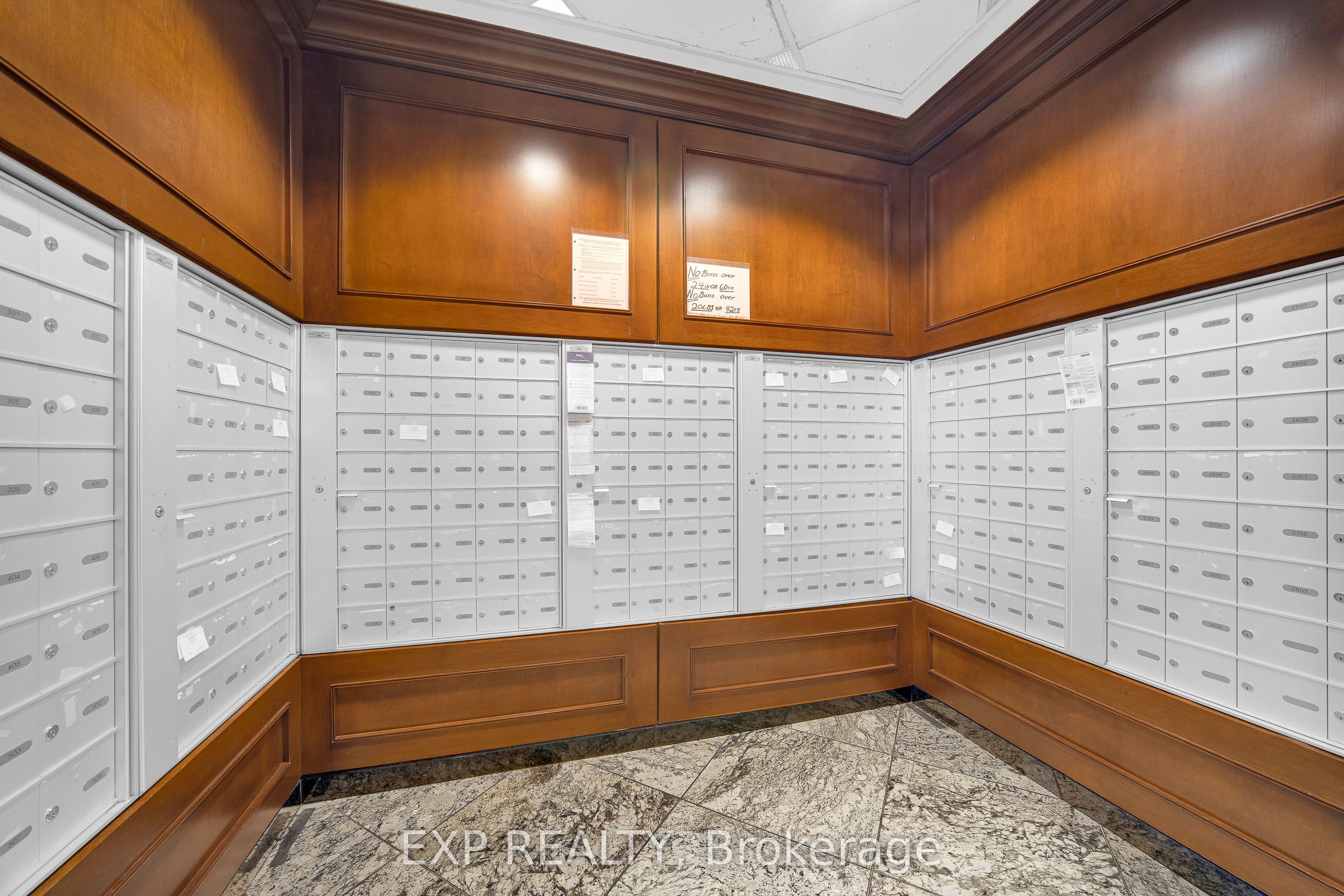Residential in Lower Town - Sandy Hill 5