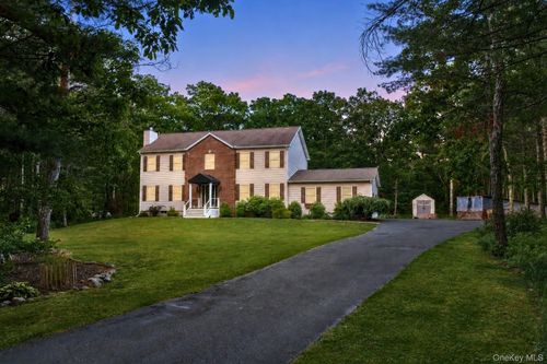 844 Pennsylvania Avenue, Catskill, NY, 12414 | Card Image