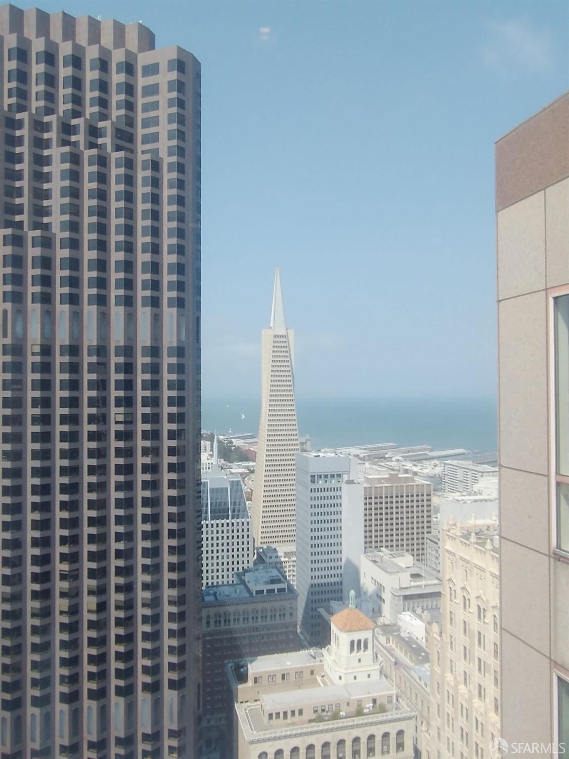 Residential Lease in San Francisco 2
