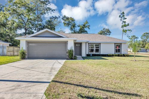 8 Pecan Run Ter, Ocala, FL, 34472-6041 | Card Image