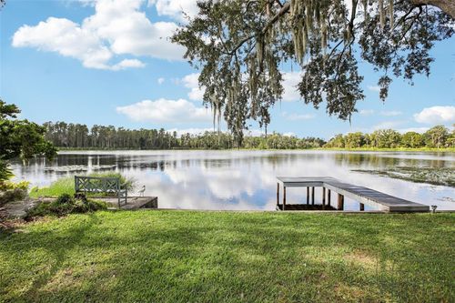 19254 Blount Rd, Lutz, FL, 33558-4950 | Card Image