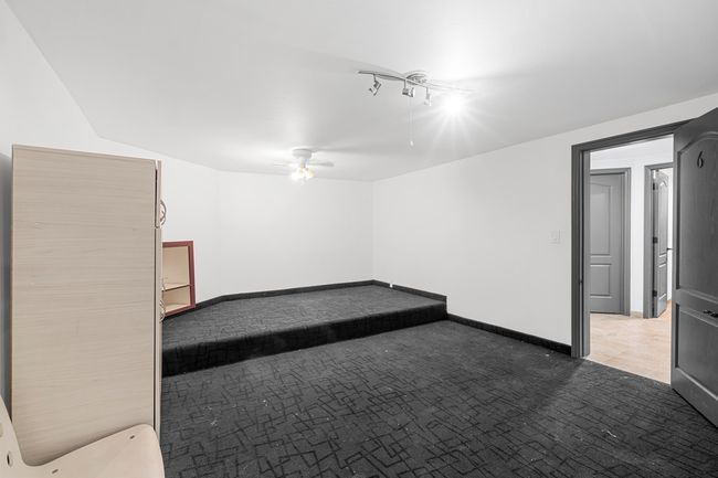 Theatre Room lower level | Image 36