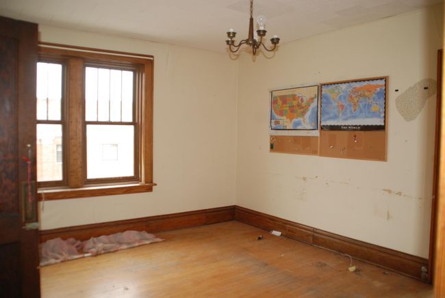 152 S Main St, Home with 0 bedrooms, 0 bathrooms and null parking in Fayette IA | Image 15