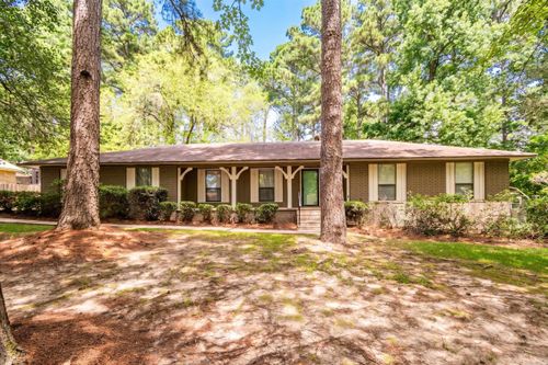 1812 Haney Ave, El Dorado, AR, 71730 | Card Image