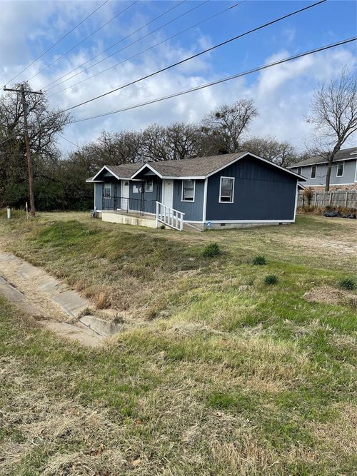 212 E Highway 67, Keene, TX, 76059-1216 | Card Image