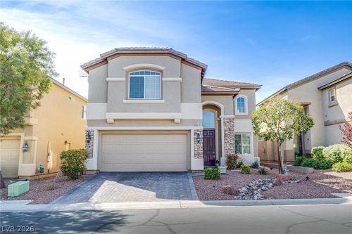 10067 Cranbrook Falls Ct, Las Vegas, NV, 89148-4775 | Card Image